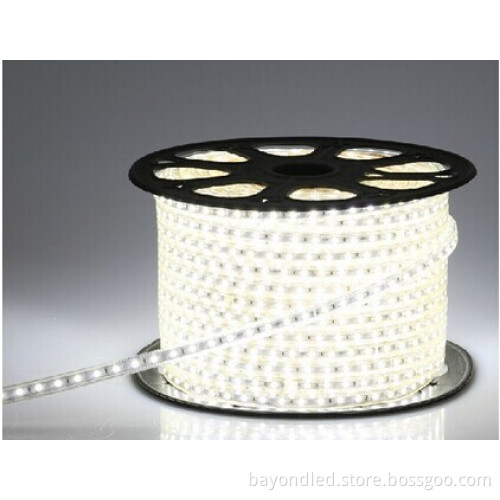 High Voltage LED Strip Light From China